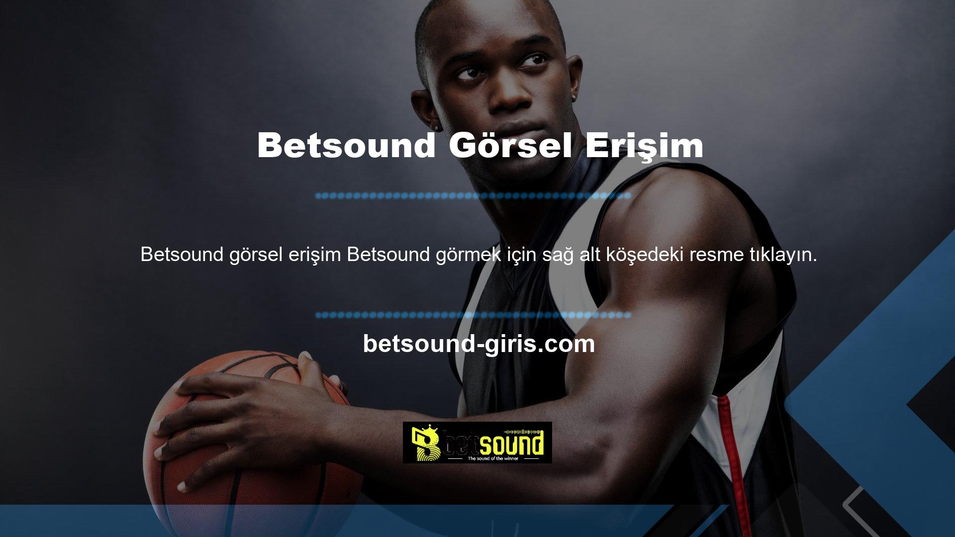 Site logosunun sağ üst kısmındaki Destek düğmesini tıklayarak da bağlanabilirsiniz