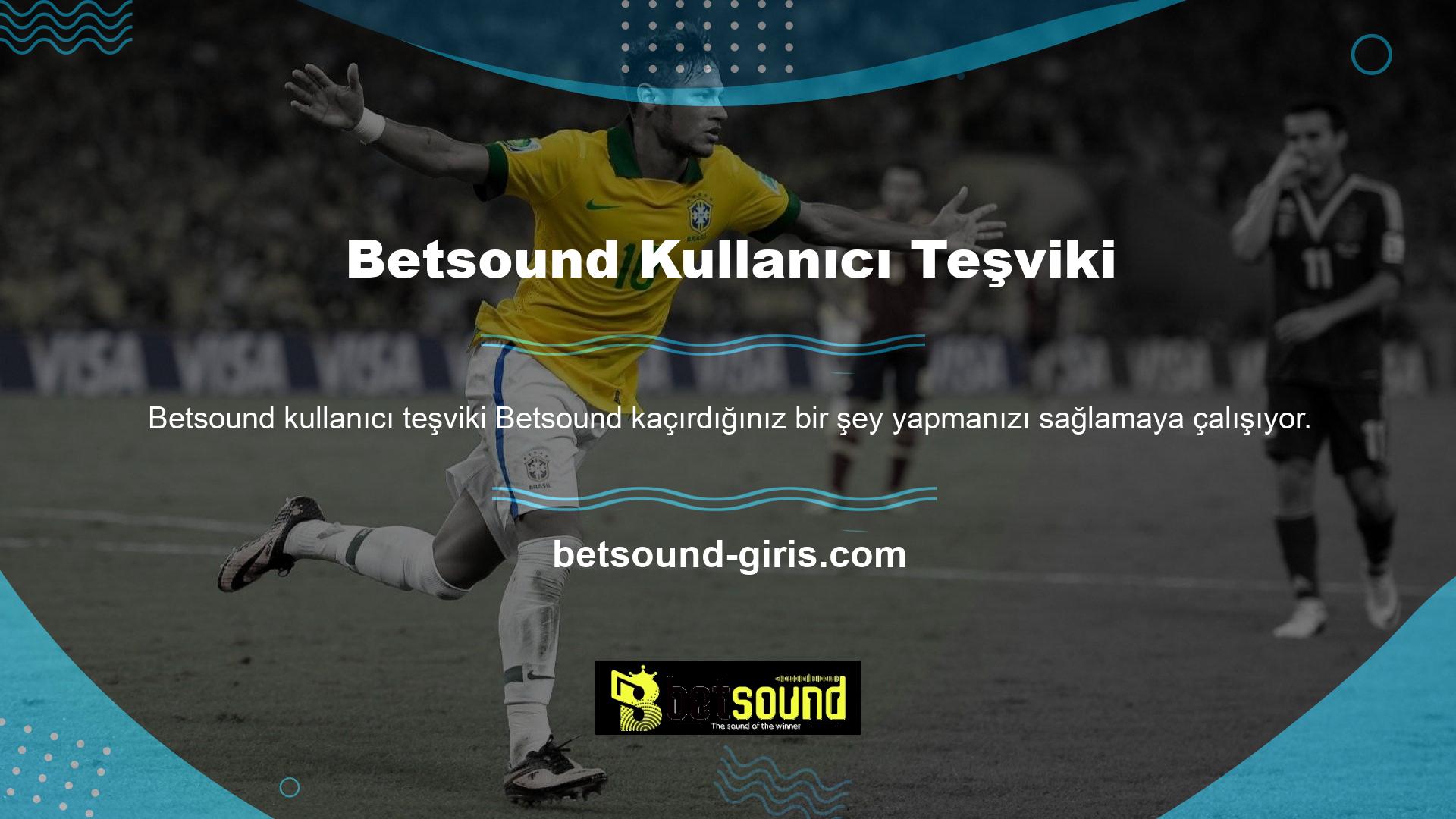 Şimdi olduğundan daha fazla para kazan