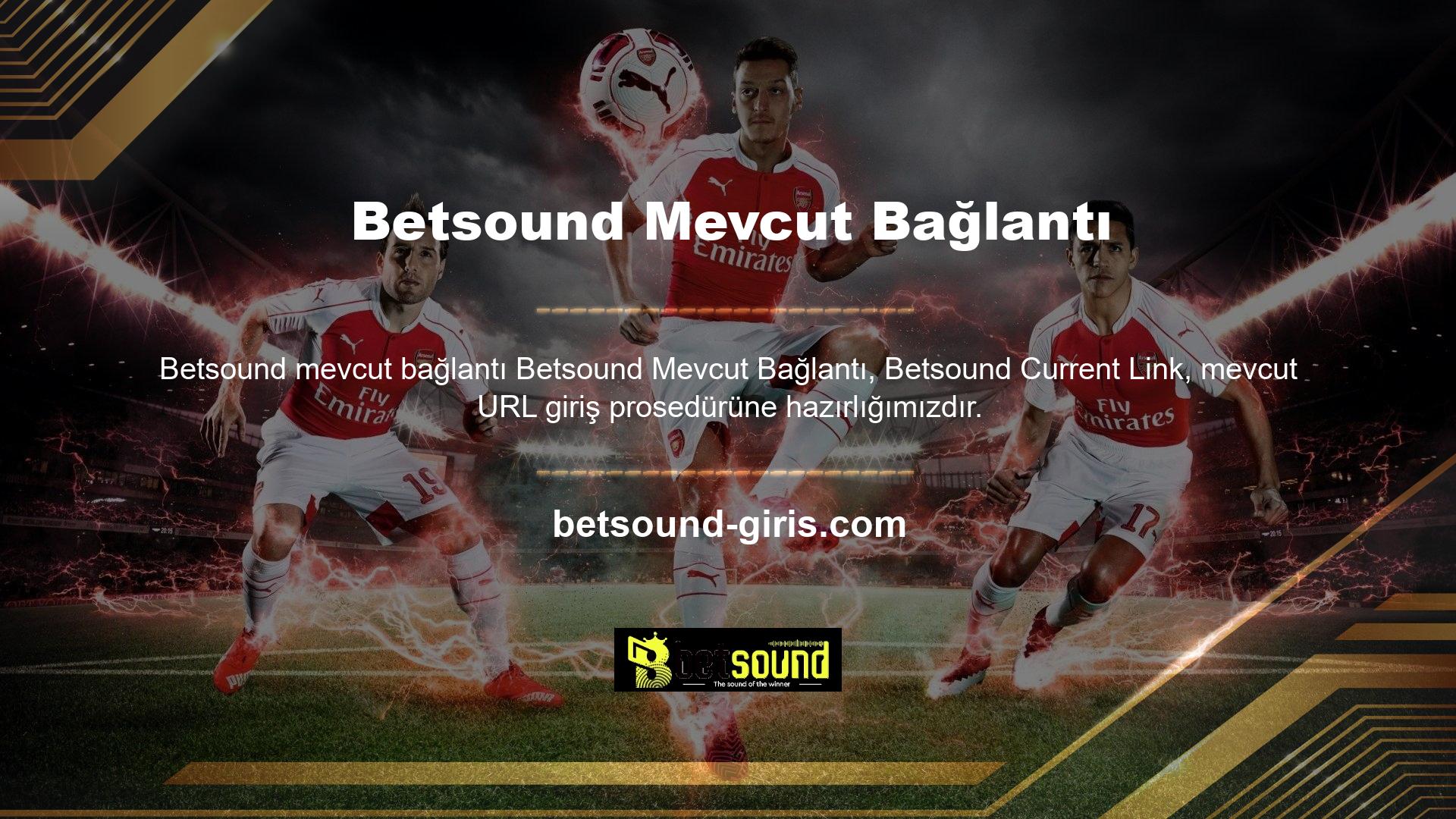 Yeni bir giriş adresi oluşturmanız gerekmez