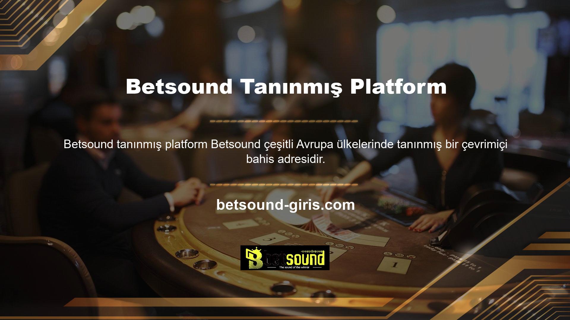 Burası hem iyi şans hem de kötü şans getirebilir gizli bir mücevher, bu yüzden dikkatli olun! Kullanıcılarla rezonansa giren ve uyumlu bir akış yaratan bir adres, kendinizi memnun hissettirecek ve genel yapıyı geliştirecektir