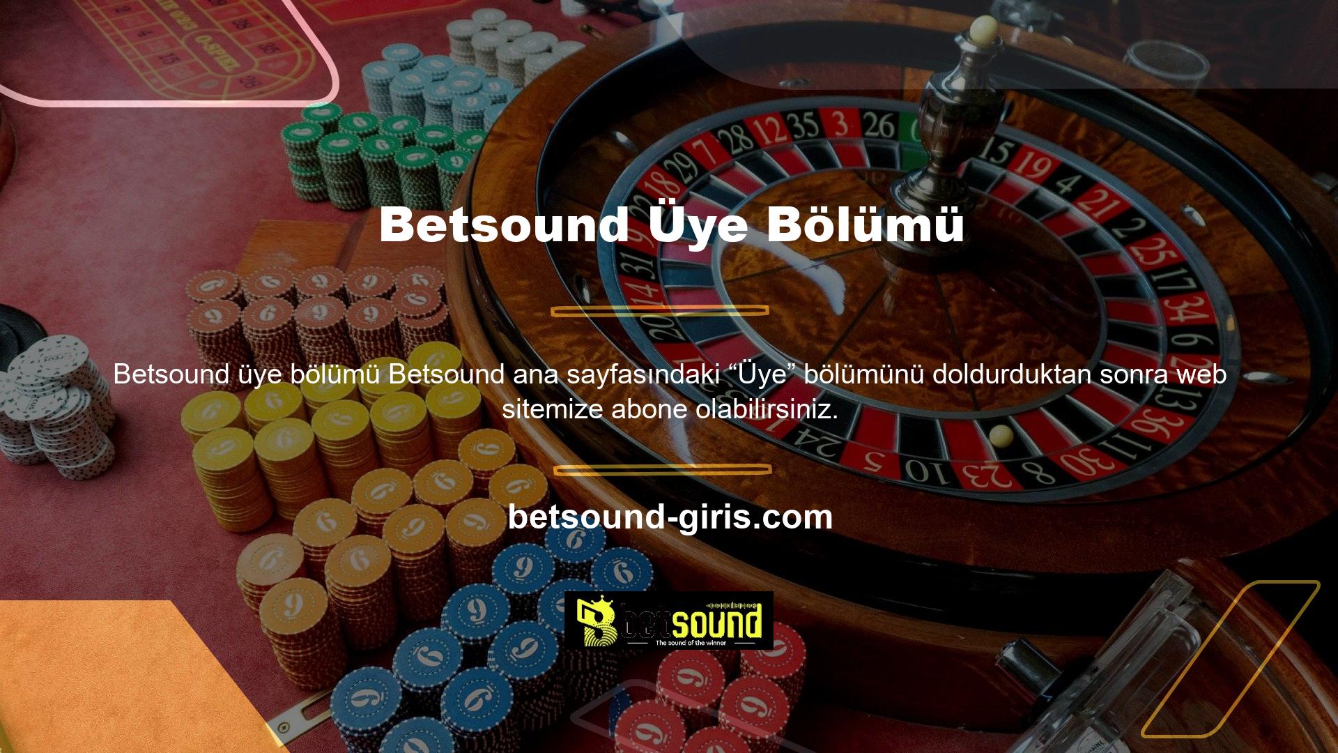 Site seçimlerinde çevrimiçi bahis ve casino meraklılarında etkili olabilecek veya oynadıkları mevcut siteyi değiştiren sektördeki en önemli pazarlama kampanyalarından biri olan bonuslar hakkında konuşmak istiyoruz